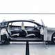 Image for Polestar 5 Was Never Going To Get The Precept’s Awesome Coach Doors