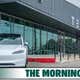 Image for Tesla Doesn’t Know How To Sell Cars To Normal People