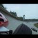 Image for 'Grand Prix' Was Such A Realistic Look At Racing That It Changed Action Movies Forever