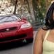 Image for Susan Heyward’s First Car Helped Her Get To Early Acting Gigs