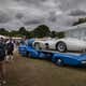 Image for Here Are Some Incredible Photos From The 2024 Goodwood Festival Of Speed