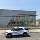 Image for Brave, Stupid Dealership Employee Stops Test Drive Car Theft Attempt