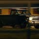 Image for ‘Twisters’ Best Automotive Easter Egg Is One You Probably Missed