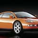 Image for The Audi Quattro Spyder Concept Was An R8 For the 1990s