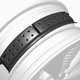 Image for Here’s How Honda’s Hidden Resonators Keep Tire Noise To A Minimum