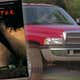 Image for 'Twister' Remains The Greatest Car Commercial Of All Time