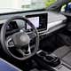 Image for VW’s Lack Of Physical Buttons Could Be Causing Rise In EV Crashes