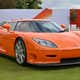 Image for These Are Some Of The Fastest Speeding Tickets Ever Issued In The U.S.