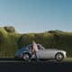Image for The Oldest Ferrari Still On The Road Lives In New Zealand